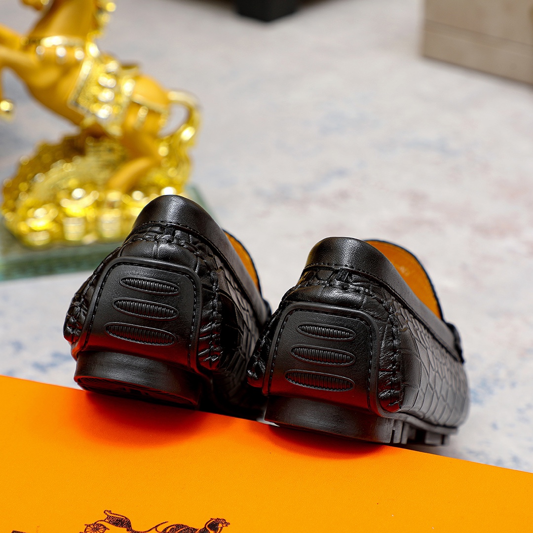 Hermes sz38-44 111